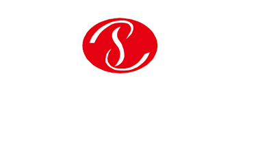 淄博億好家汽車(chē)配件有限公司